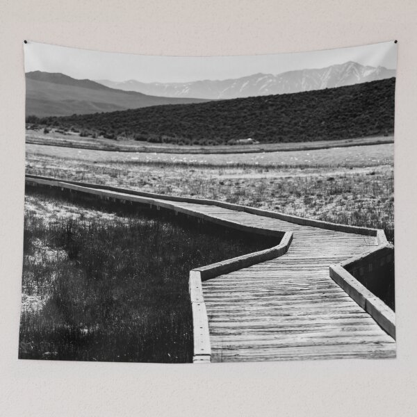 Item preview, Path To Peace 2 designed and sold by Vmpdesign.