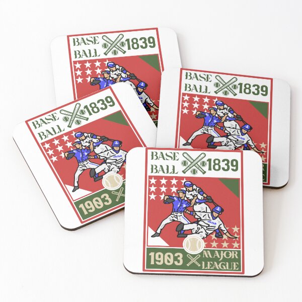 Item preview, Baseball vintage designed and sold by AoSora.