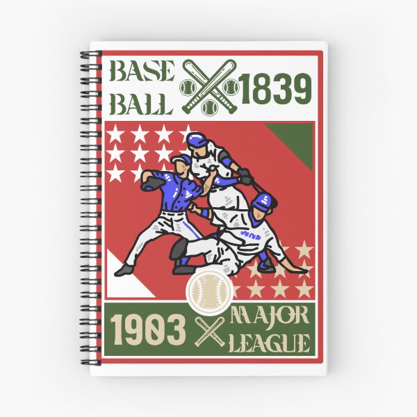 Item preview, Baseball vintage designed and sold by AoSora.