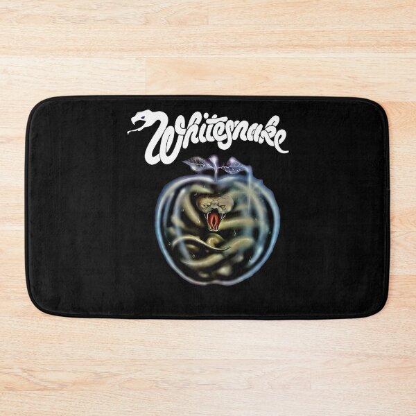 Item preview, Loves Basket And Original Good Day Of Whitesnake Awesome Photographic designed and sold by EmmanuelhunArts.