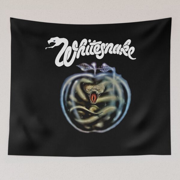 Item preview, Loves Basket And Original Good Day Of Whitesnake Awesome Photographic designed and sold by EmmanuelhunArts.