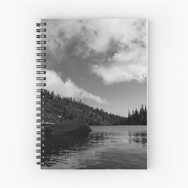 Item preview, Mammoth Lakes designed and sold by Vmpdesign.