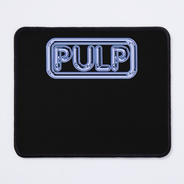 Item preview, Pulp designed and sold by IllaMazuc97.