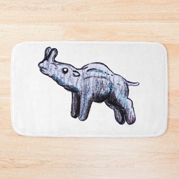Item preview, little cenozoic designed and sold by dsmokry.