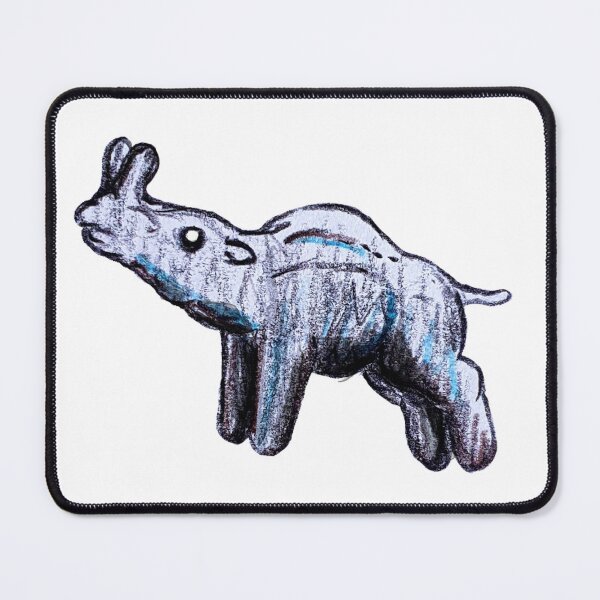 Item preview, little cenozoic designed and sold by dsmokry.