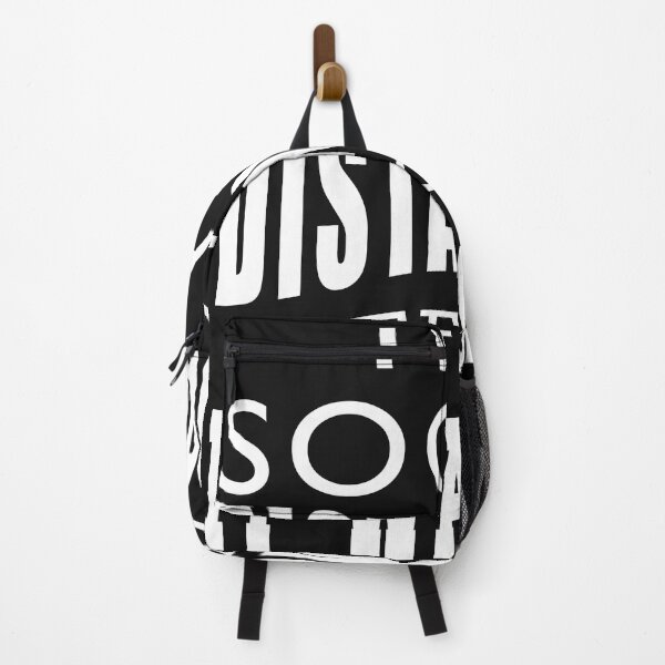 Item preview, funny gift for social distancing antisocial introvert i was social distancing before it was cool  designed and sold by lookslooks.