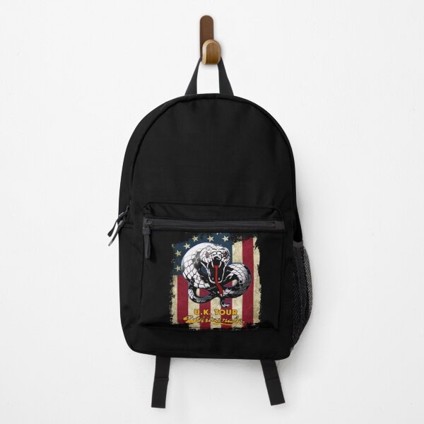 Item preview, Loves Music And Retro Flag America Whitesnake Rock Band Gift For Fans Music Awesome designed and sold by EmmanuelhunArts.