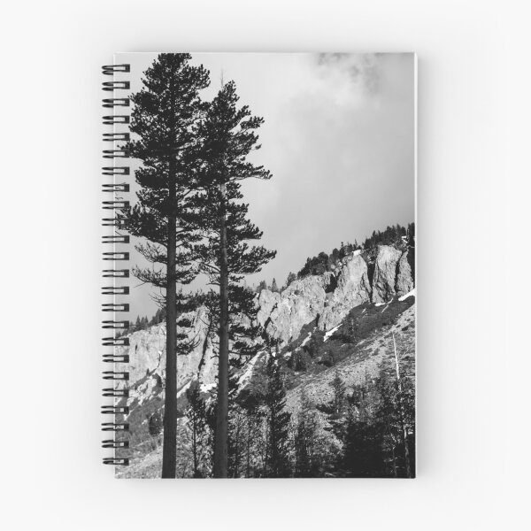 Item preview, Mammoth Lakes 3 designed and sold by Vmpdesign.
