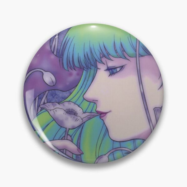 Item preview, morrigan aensland designed and sold by SohaibHania.