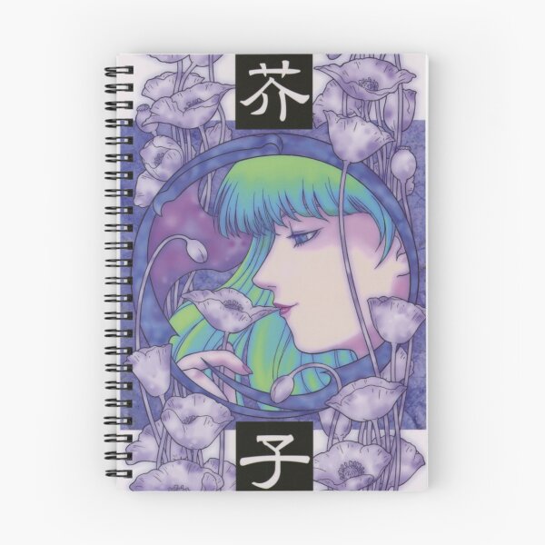 Item preview, morrigan aensland designed and sold by SohaibHania.
