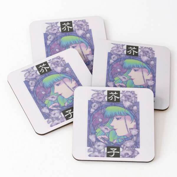 Item preview, morrigan aensland designed and sold by SohaibHania.
