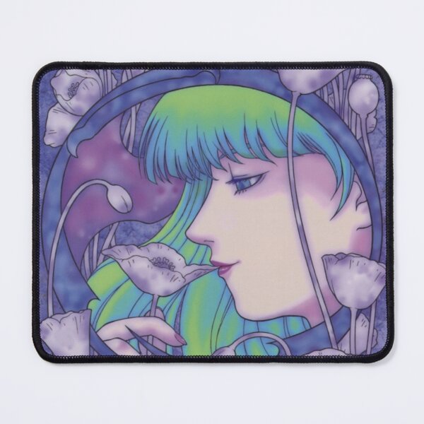 Item preview, morrigan aensland designed and sold by SohaibHania.