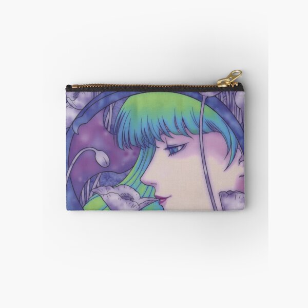Item preview, morrigan aensland designed and sold by SohaibHania.
