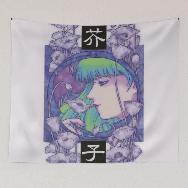 Item preview, morrigan aensland designed and sold by SohaibHania.