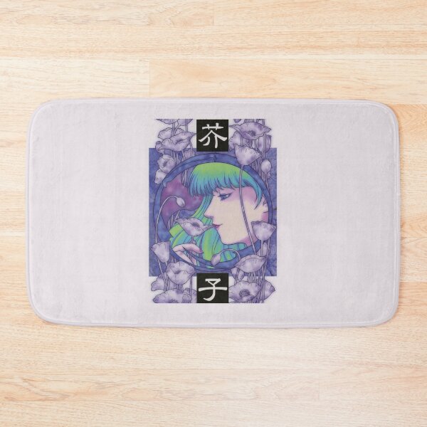 Item preview, morrigan aensland designed and sold by SohaibHania.
