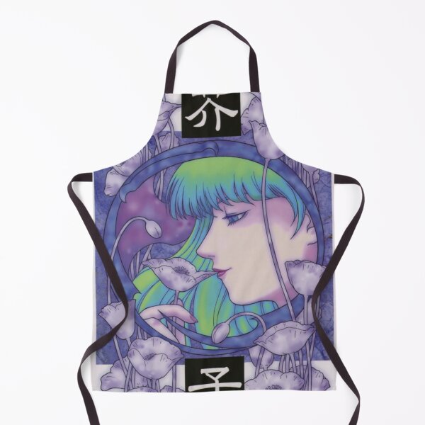 Item preview, morrigan aensland designed and sold by SohaibHania.