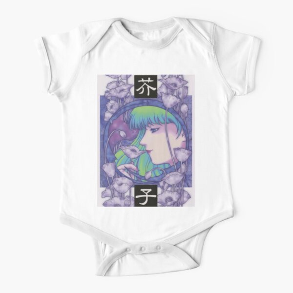 Succubus - Anime Style Kids T-Shirt for Sale by NyteVisions