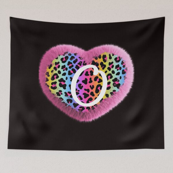 Item preview, Puff Heart-O designed and sold by SunMoonBeyond.