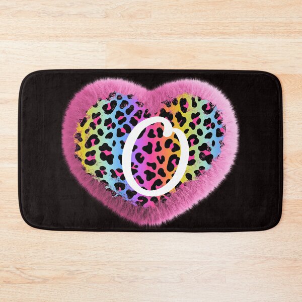 Item preview, Puff Heart-O designed and sold by SunMoonBeyond.
