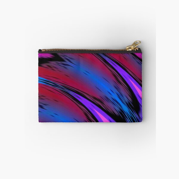 Item preview, Paintbrush designed and sold by Czerra.