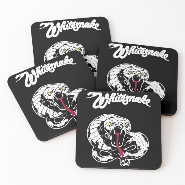 Item preview, Loves Music And Whitesnake Mommy Mom Dad Of Vintage Photography designed and sold by EmmanuelhunArts.