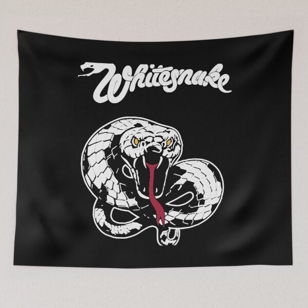 Item preview, Loves Music And Whitesnake Mommy Mom Dad Of Vintage Photography designed and sold by EmmanuelhunArts.