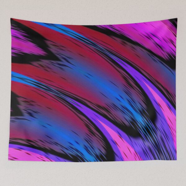 Item preview, Paintbrush designed and sold by Czerra.