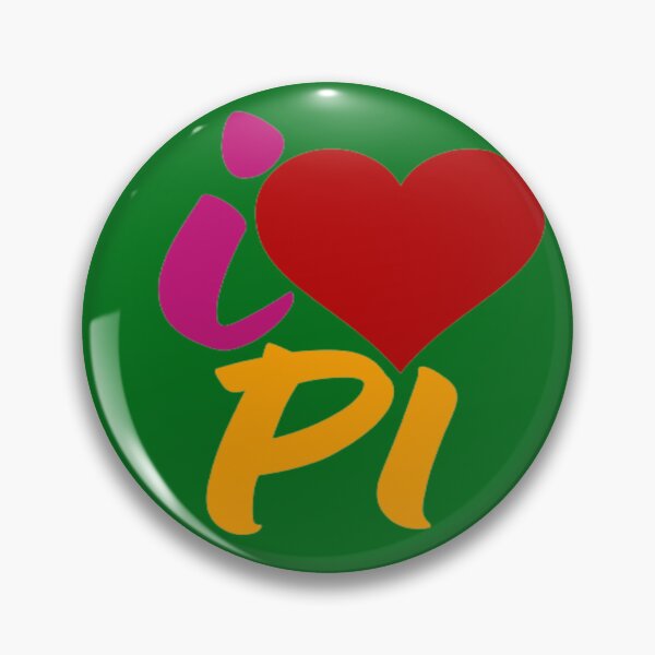Item preview, Pi Network designed and sold by julset.