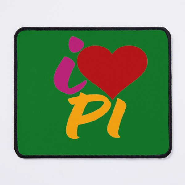 Item preview, Pi Network designed and sold by julset.