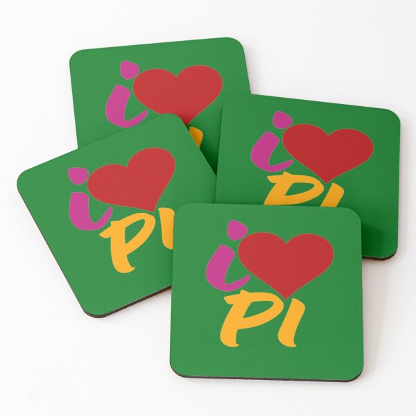Item preview, Pi Network designed and sold by julset.