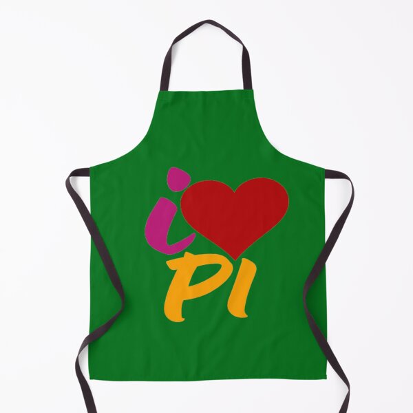 Item preview, Pi Network designed and sold by julset.