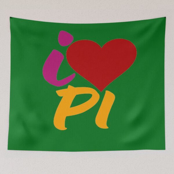 Item preview, Pi Network designed and sold by julset.