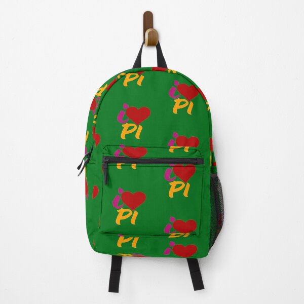Item preview, Pi Network designed and sold by julset.