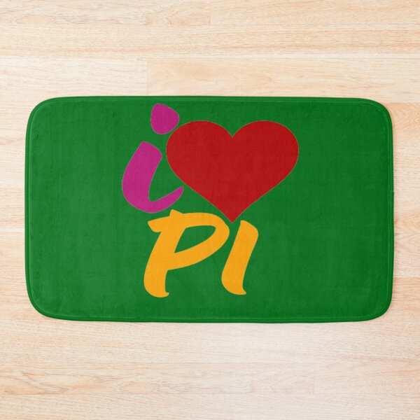 Item preview, Pi Network designed and sold by julset.