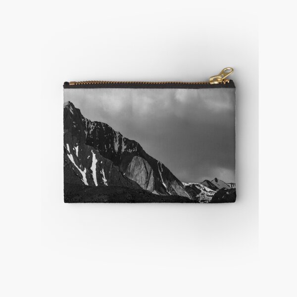Item preview, Mammoth Lakes 5 designed and sold by Vmpdesign.