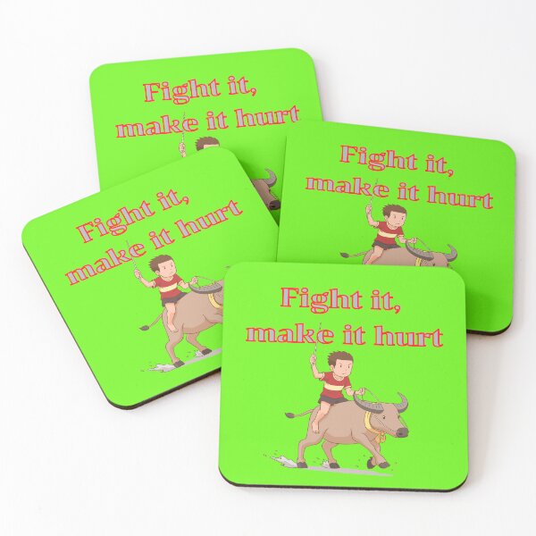 Item preview, cute buffalos sticker and t-shrits and another for everything for you. designed and sold by pookamon14.