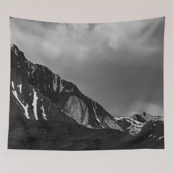 Item preview, Mammoth Lakes 5 designed and sold by Vmpdesign.