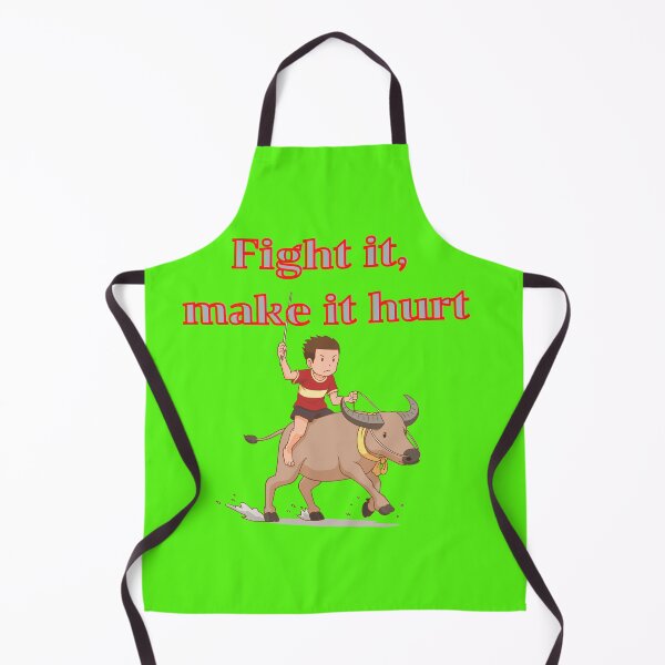 Item preview, cute buffalos sticker and t-shrits and another for everything for you. designed and sold by pookamon14.