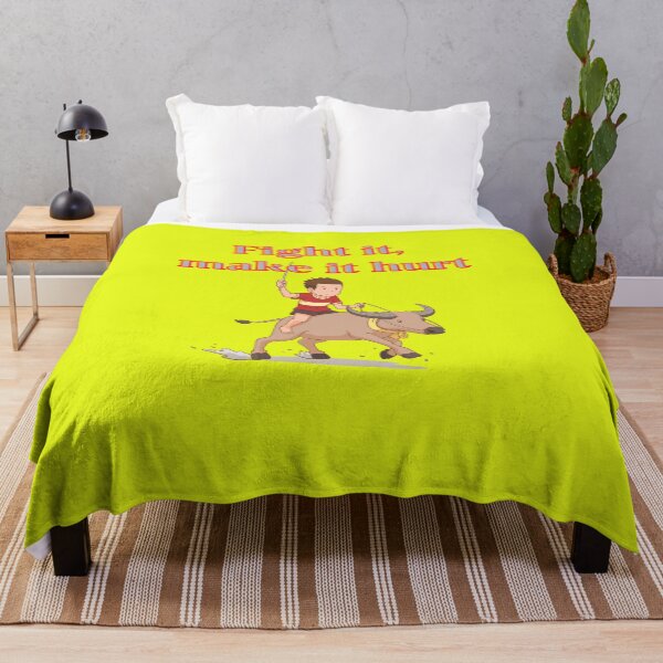 Item preview, cute buffalos sticker and t-shrits and another for everything for you. designed and sold by pookamon14.