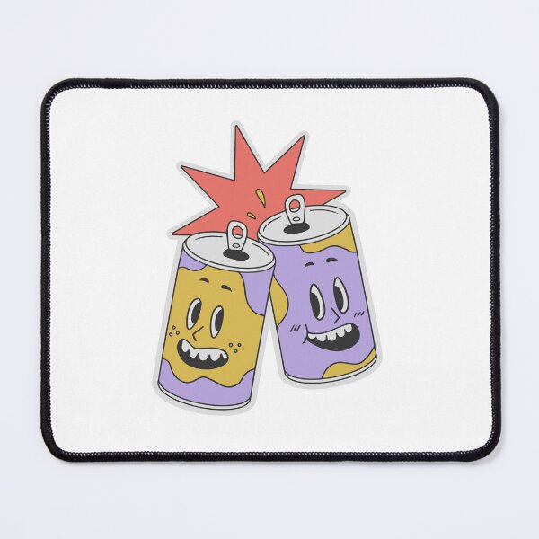 Item preview, Canned designed and sold by Sasa Vladic.