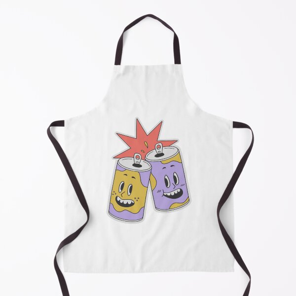 Item preview, Canned designed and sold by Sasa Vladic.