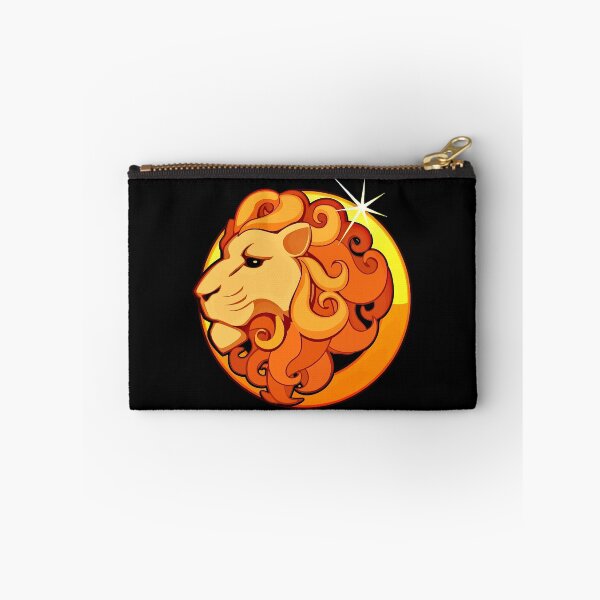 Item preview, leao designed and sold by pereirashop.