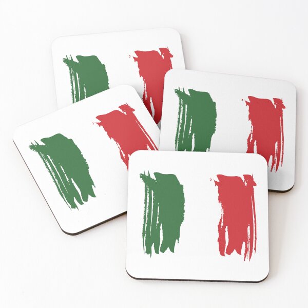 Item preview, Italia , italy , italian flag designed and sold by JAG2B.