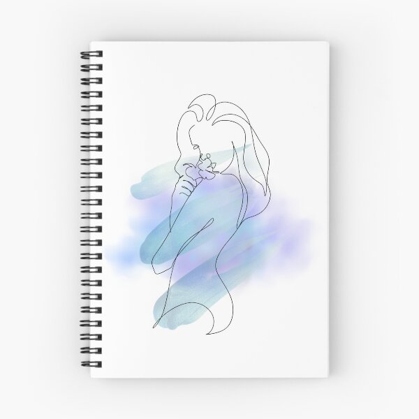 Item preview, Wall Art for women who love makeup. designed and sold by Gaynor Burrows.
