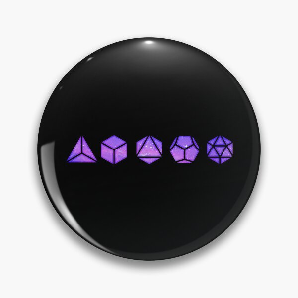 Item preview, Platonic Solids - Building Blocks Of Life - Mathematics, Geometry designed and sold by nitty-gritty.
