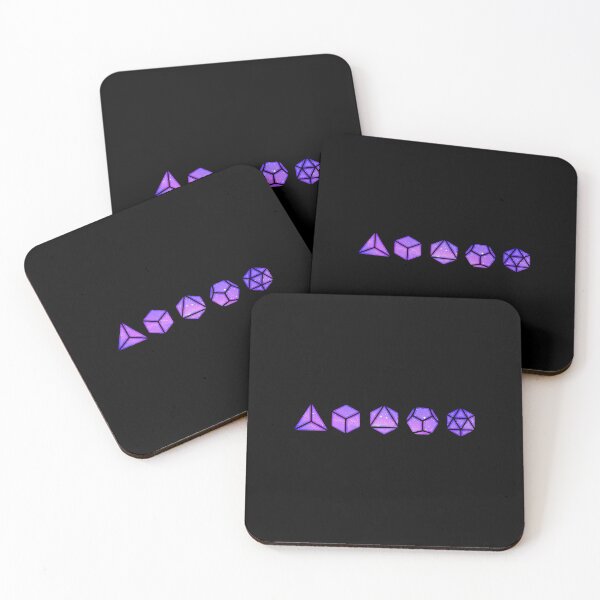 Item preview, Platonic Solids - Building Blocks Of Life - Mathematics, Geometry designed and sold by nitty-gritty.