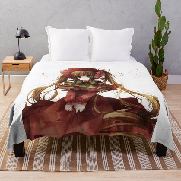 Item preview, rozen maiden designed and sold by SohaibHania.