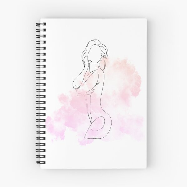 Item preview, Wall Art for women who love makeup. designed and sold by Gaynor Burrows.