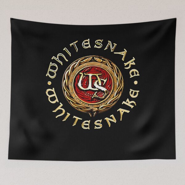 Item preview, The Best Man Woman Original This Is My Whitesnake Awesome Since designed and sold by EmmanuelhunArts.