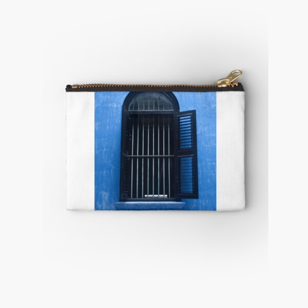 Item preview, Cheong Fatt Tze Mansion - Penang designed and sold by Maria  Varlet.